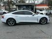 2023 Audi e-tron GT Premium Plus quattro - 22968172 - 11