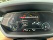 2023 Audi e-tron GT Premium Plus quattro - 22968172 - 18