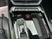 2023 Audi e-tron GT Premium Plus quattro - 22968172 - 20