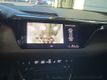 2023 Audi e-tron GT Premium Plus quattro - 22968172 - 4