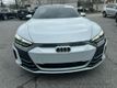 2023 Audi e-tron GT Premium Plus quattro - 22968172 - 7