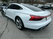2023 Audi e-tron GT Premium Plus quattro - 22968172 - 8