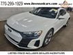 2023 Audi e-tron GT Premium Plus quattro - 22968174 - 0