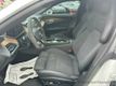 2023 Audi e-tron GT Premium Plus quattro - 22968174 - 9