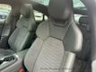 2023 Audi e-tron GT Premium Plus quattro - 22968174 - 10