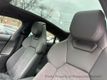 2023 Audi e-tron GT Premium Plus quattro - 22968174 - 11