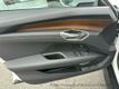 2023 Audi e-tron GT Premium Plus quattro - 22968174 - 13
