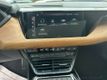 2023 Audi e-tron GT Premium Plus quattro - 22968174 - 17