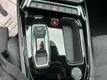 2023 Audi e-tron GT Premium Plus quattro - 22968174 - 18