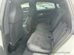 2023 Audi e-tron GT Premium Plus quattro - 22968174 - 19