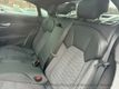 2023 Audi e-tron GT Premium Plus quattro - 22968174 - 20