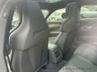 2023 Audi e-tron GT Premium Plus quattro - 22968174 - 21