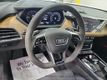 2023 Audi e-tron GT Premium Plus quattro - 22968174 - 2