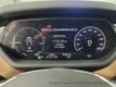 2023 Audi e-tron GT Premium Plus quattro - 22968174 - 3