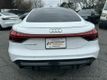 2023 Audi e-tron GT Premium Plus quattro - 22968174 - 4