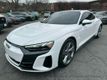 2023 Audi e-tron GT Premium Plus quattro - 22968174 - 5