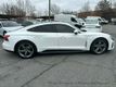 2023 Audi e-tron GT Premium Plus quattro - 22968174 - 6