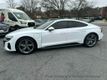 2023 Audi e-tron GT Premium Plus quattro - 22968174 - 7