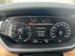 2023 Audi e-tron GT Premium Plus quattro - 22968174 - 8
