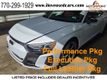 2023 Audi e-tron GT Premium Plus quattro - 22980340 - 0