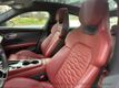 2023 Audi e-tron GT Premium Plus quattro - 22980340 - 9
