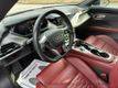 2023 Audi e-tron GT Premium Plus quattro - 22980340 - 11