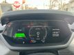 2023 Audi e-tron GT Premium Plus quattro - 22980340 - 14