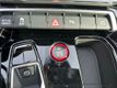 2023 Audi e-tron GT Premium Plus quattro - 22980340 - 16