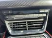 2023 Audi e-tron GT Premium Plus quattro - 22980340 - 17