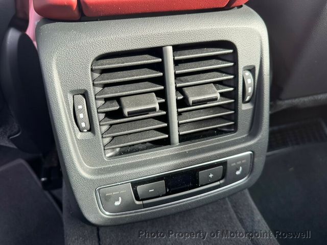 2023 Audi e-tron GT Premium Plus quattro - 22980340 - 24