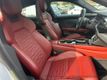 2023 Audi e-tron GT Premium Plus quattro - 22980340 - 25