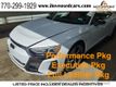 2023 Audi e-tron GT Premium Plus quattro - 22980340 - 27
