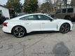 2023 Audi e-tron GT Premium Plus quattro - 22980340 - 5
