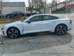 2023 Audi e-tron GT Premium Plus quattro - 22980340 - 6