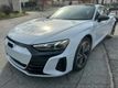 2023 Audi e-tron GT Premium Plus quattro - 22980340 - 7