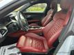2023 Audi e-tron GT Premium Plus quattro - 22980340 - 8