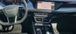 2023 Audi e-tron GT Premium Plus quattro - 23079316 - 2