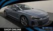2023 Audi e-tron GT Premium Plus quattro - 23079023 - 0