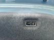 2023 Audi e-tron GT Premium Plus quattro - 23079023 - 9