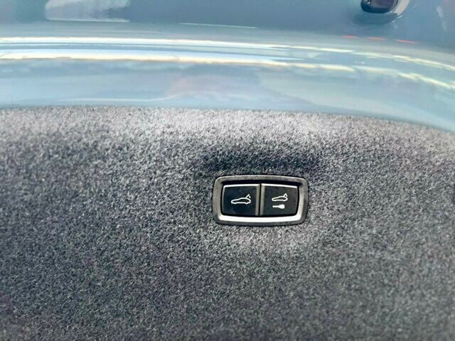 2023 Audi e-tron GT Premium Plus quattro - 23079023 - 9