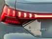 2023 Audi e-tron GT Premium Plus quattro - 23079023 - 10
