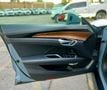 2023 Audi e-tron GT Premium Plus quattro - 23079023 - 13
