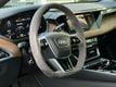 2023 Audi e-tron GT Premium Plus quattro - 23079023 - 14