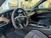 2023 Audi e-tron GT Premium Plus quattro - 23079023 - 15