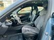 2023 Audi e-tron GT Premium Plus quattro - 23079023 - 16