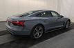 2023 Audi e-tron GT Premium Plus quattro - 23079023 - 1