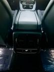 2023 Audi e-tron GT Premium Plus quattro - 23079023 - 19