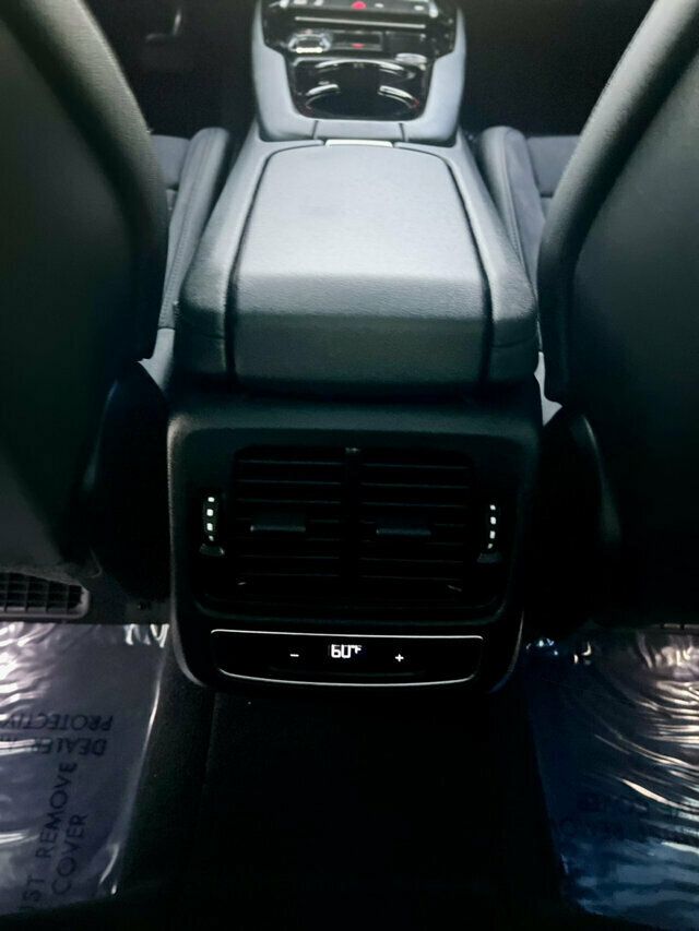 2023 Audi e-tron GT Premium Plus quattro - 23079023 - 19