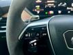 2023 Audi e-tron GT Premium Plus quattro - 23079023 - 20