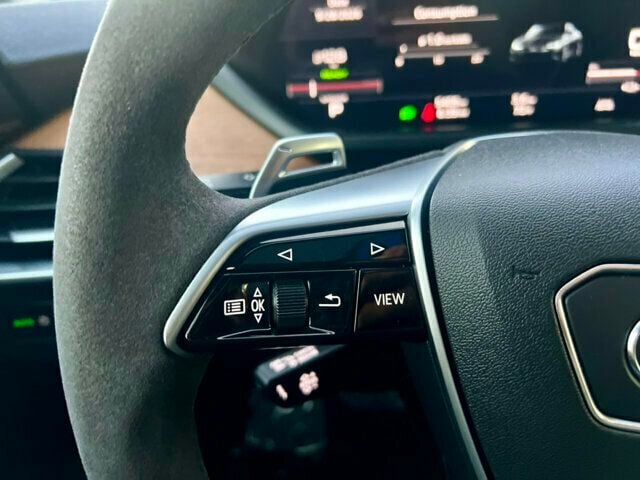 2023 Audi e-tron GT Premium Plus quattro - 23079023 - 20